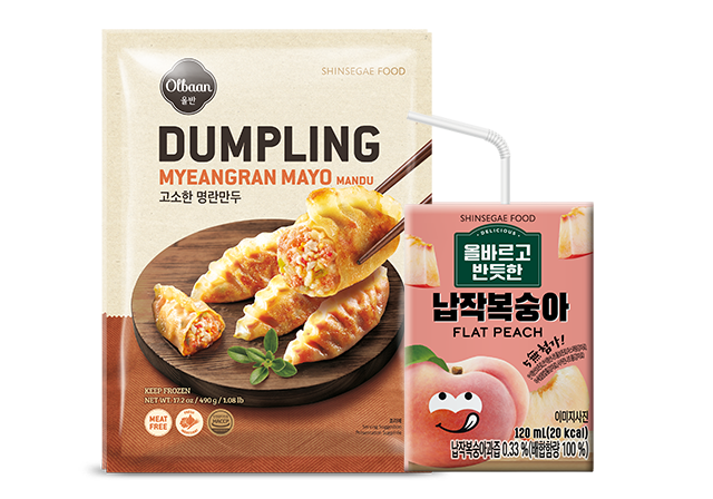 (주)스페이스더케이