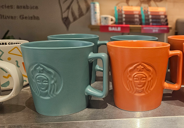 Торговля товарами для дома