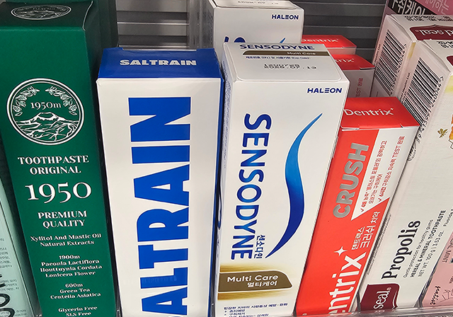 Торговля товарами для дома